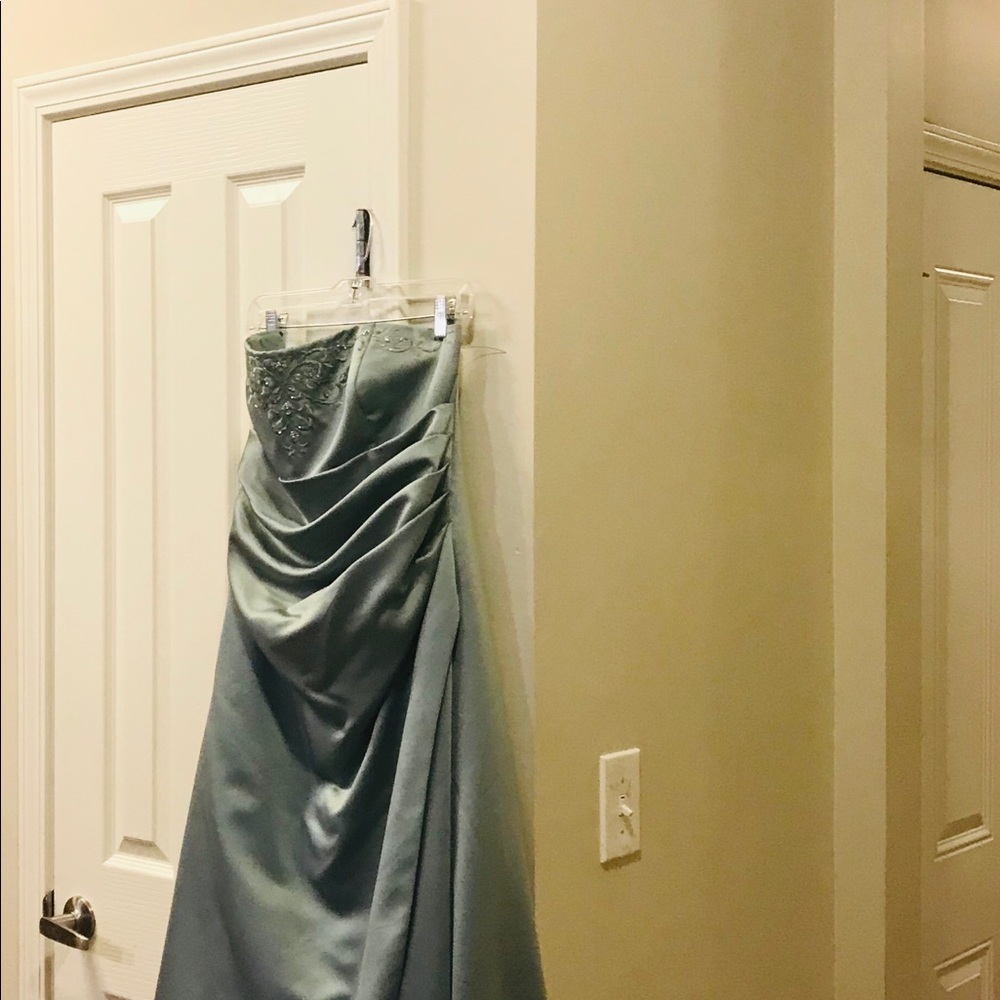 Formal